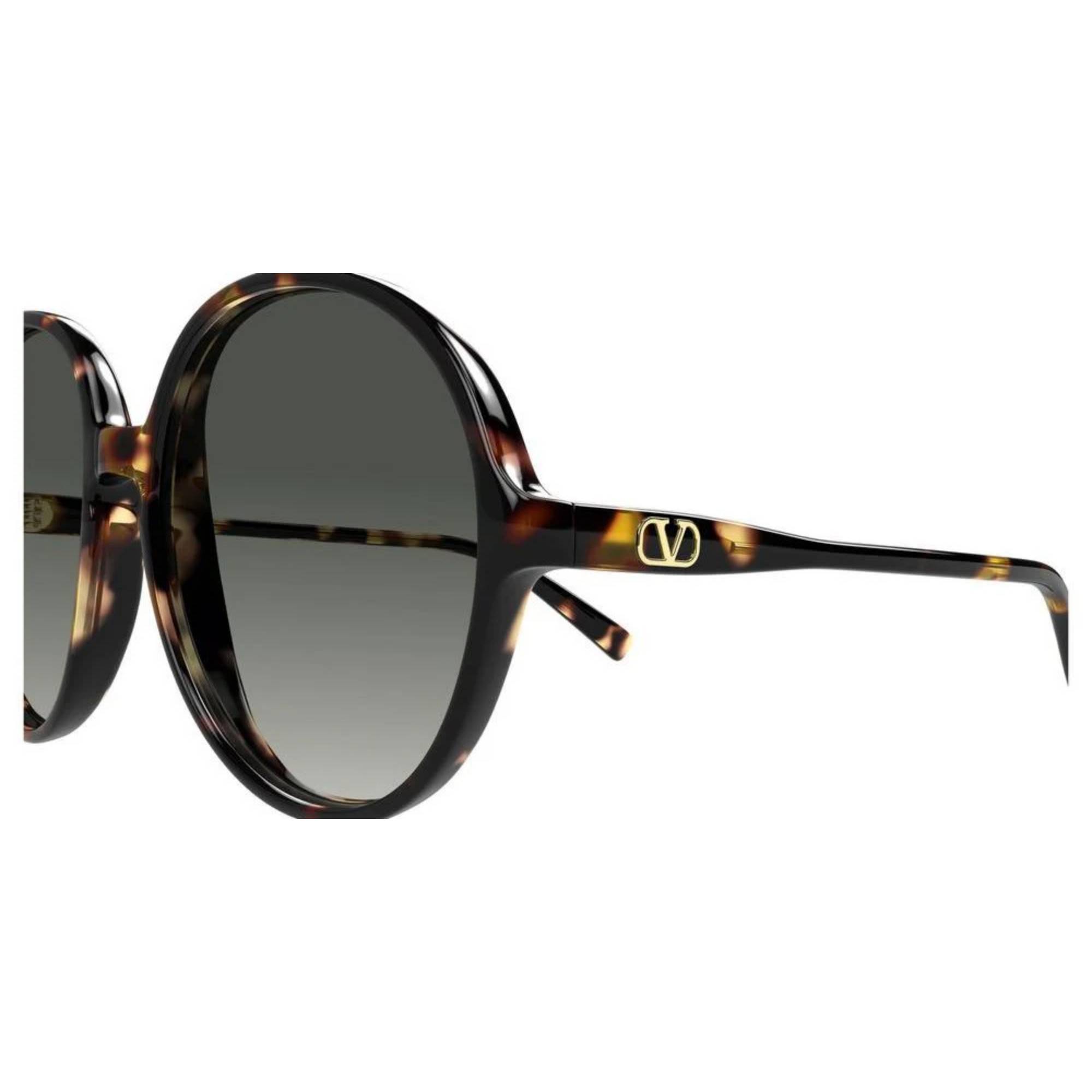 VALENTINO 0017S 002 59 Güneş Gözlüğü - 3