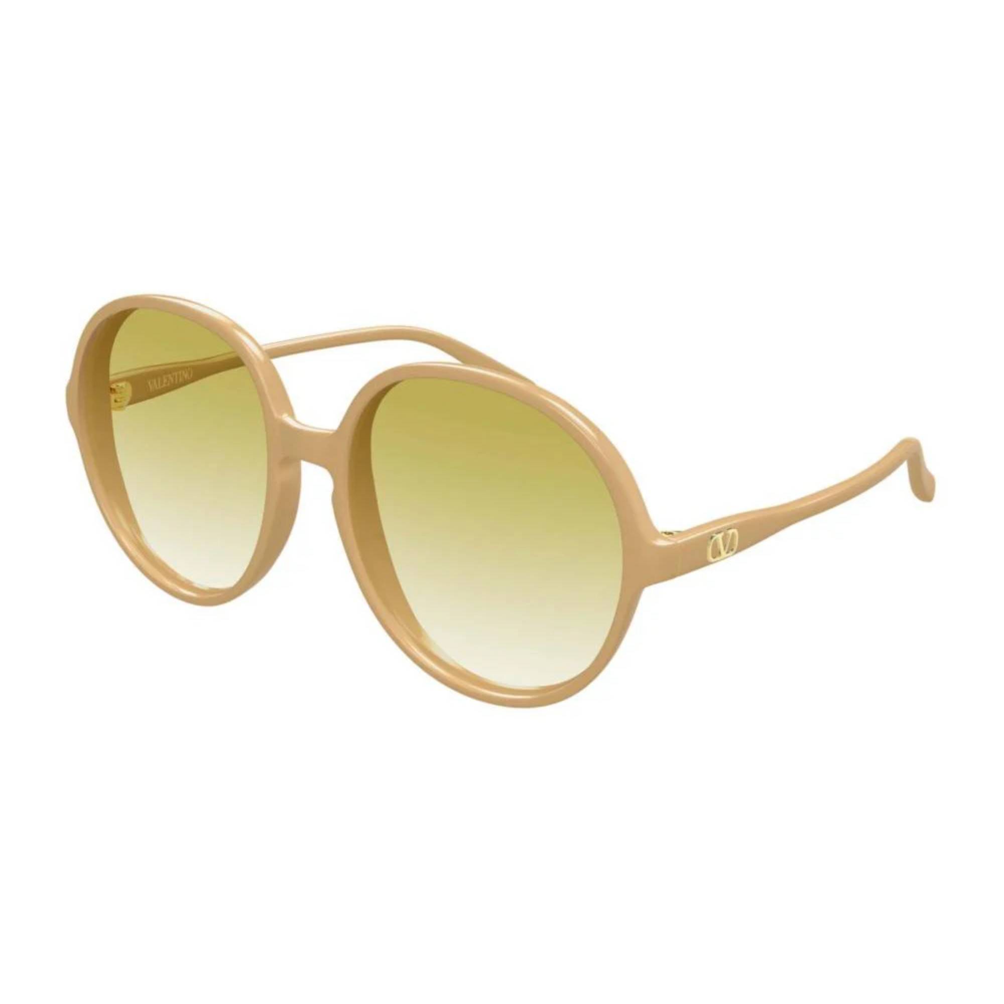 VALENTINO 0017S 005 59 Güneş Gözlüğü - 1