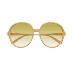 VALENTINO 0017S 005 59 Güneş Gözlüğü - 2