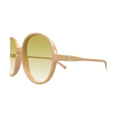 VALENTINO 0017S 005 59 Güneş Gözlüğü - 3