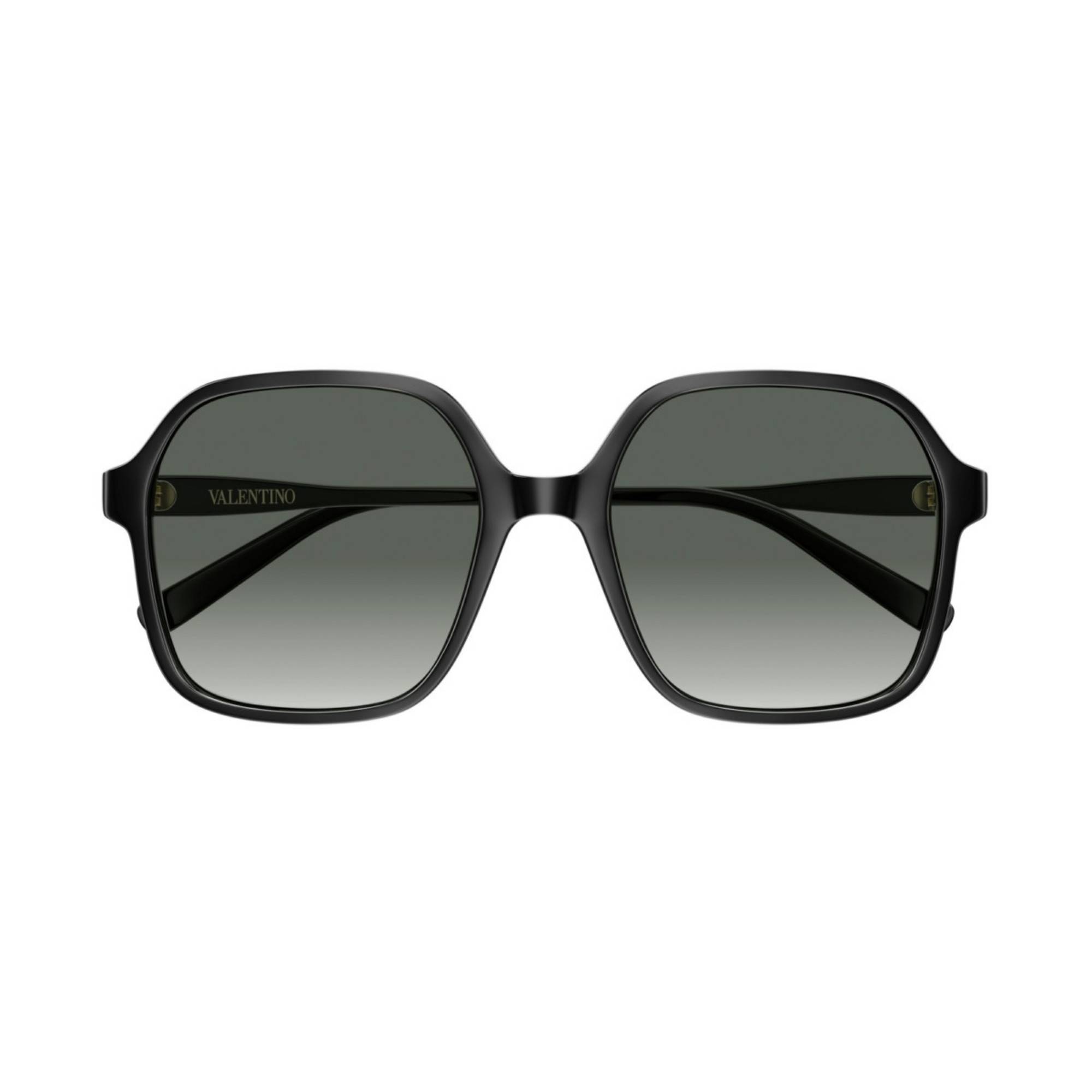 VALENTINO 0018S 001 56 Güneş Gözlüğü - Yan Görünüm