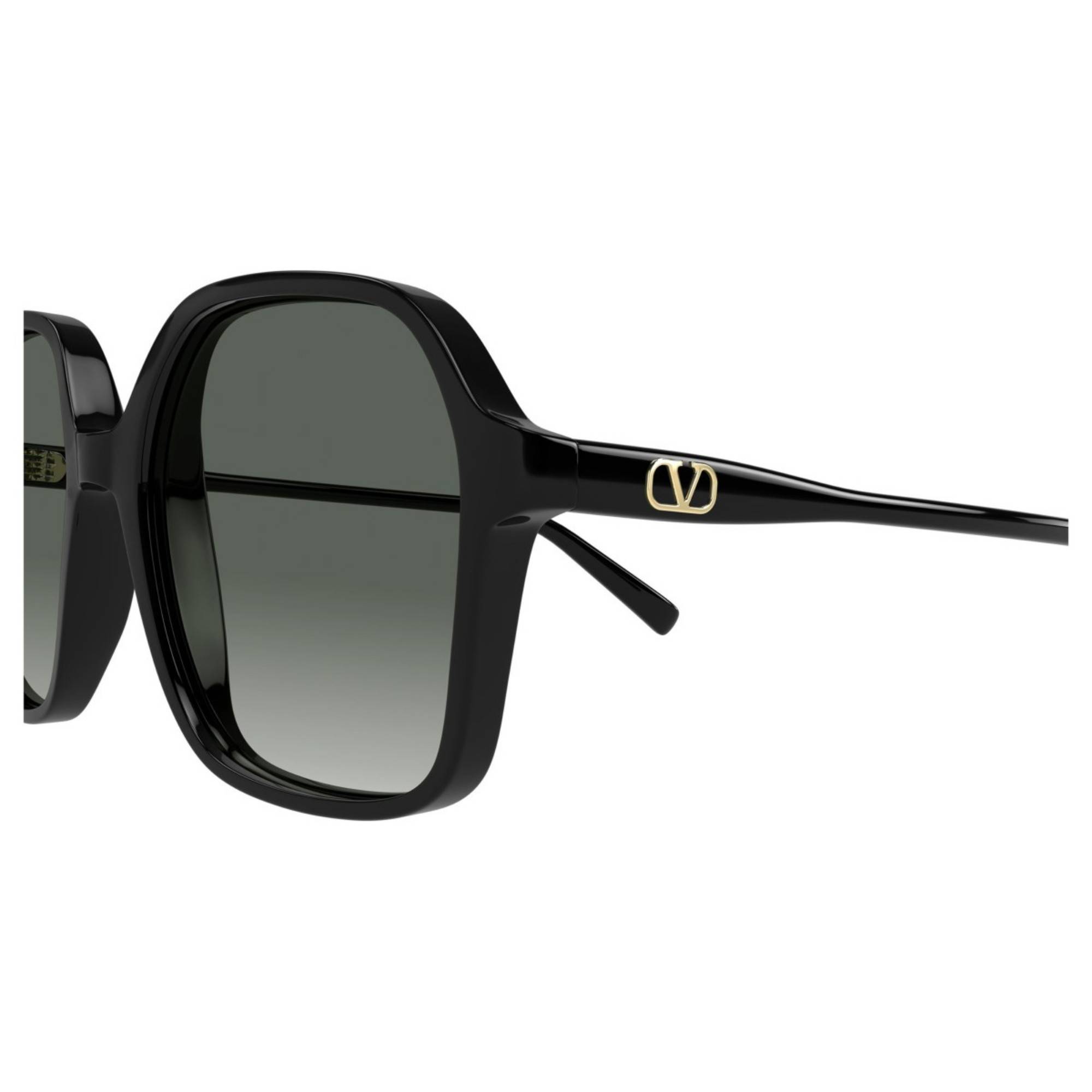 VALENTINO 0018S 001 56 Güneş Gözlüğü - Detay