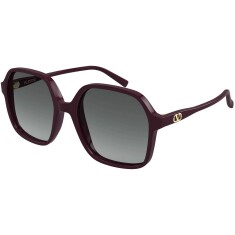 VALENTINO 0018S 003 56 Güneş Gözlüğü - VALENTINO