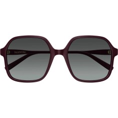 VALENTINO 0018S 003 56 Güneş Gözlüğü - VALENTINO (1)