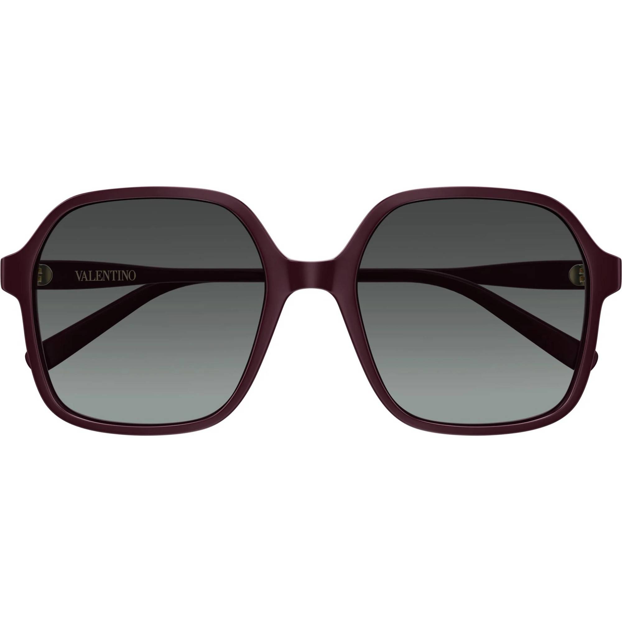 VALENTINO 0018S 003 56 Güneş Gözlüğü - Yan Görünüm