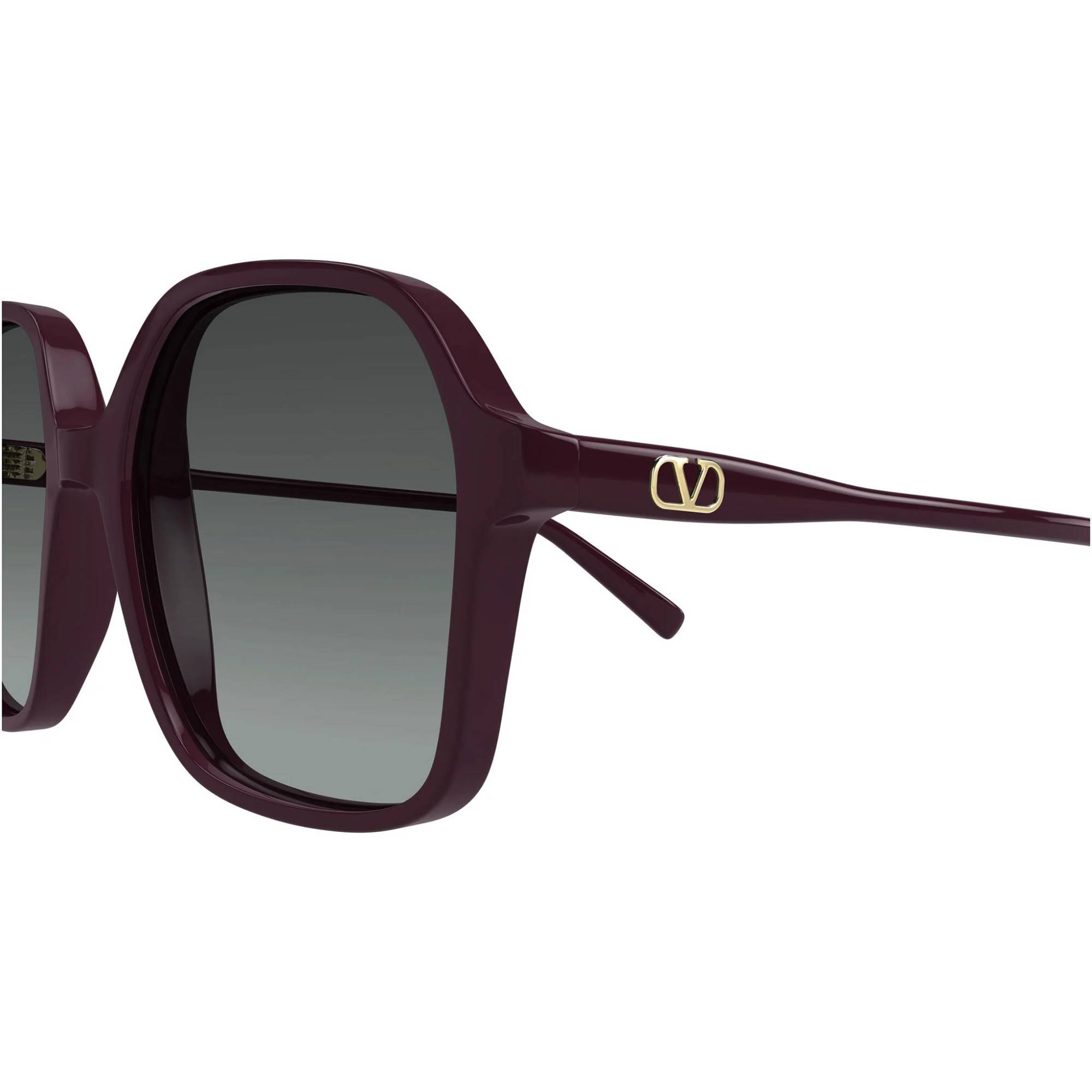 VALENTINO 0018S 003 56 Güneş Gözlüğü - Detay