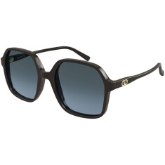 VALENTINO 0018S 004 56 Güneş Gözlüğü 