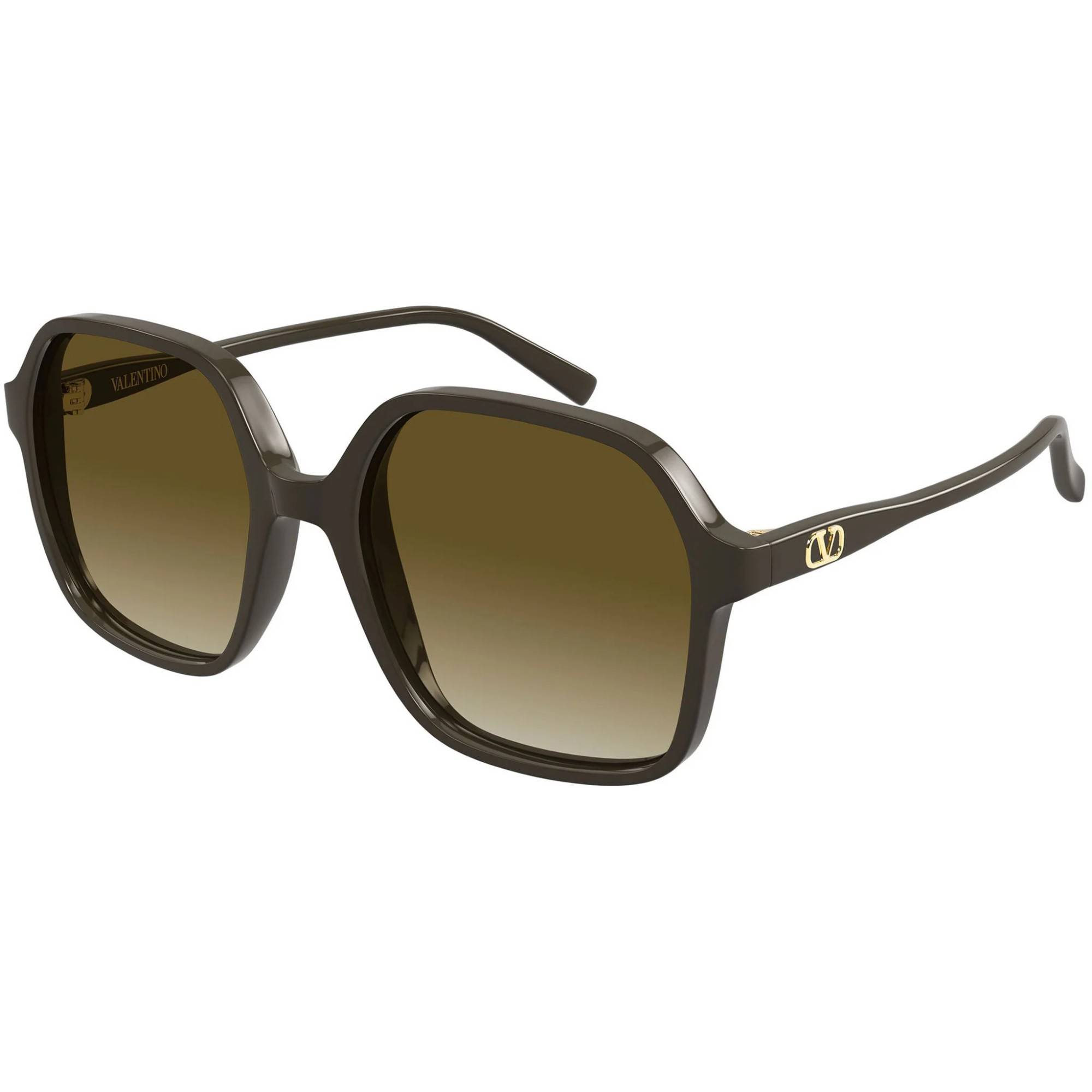 VALENTINO 0018S 005 56 Güneş Gözlüğü - Ön Görünüm