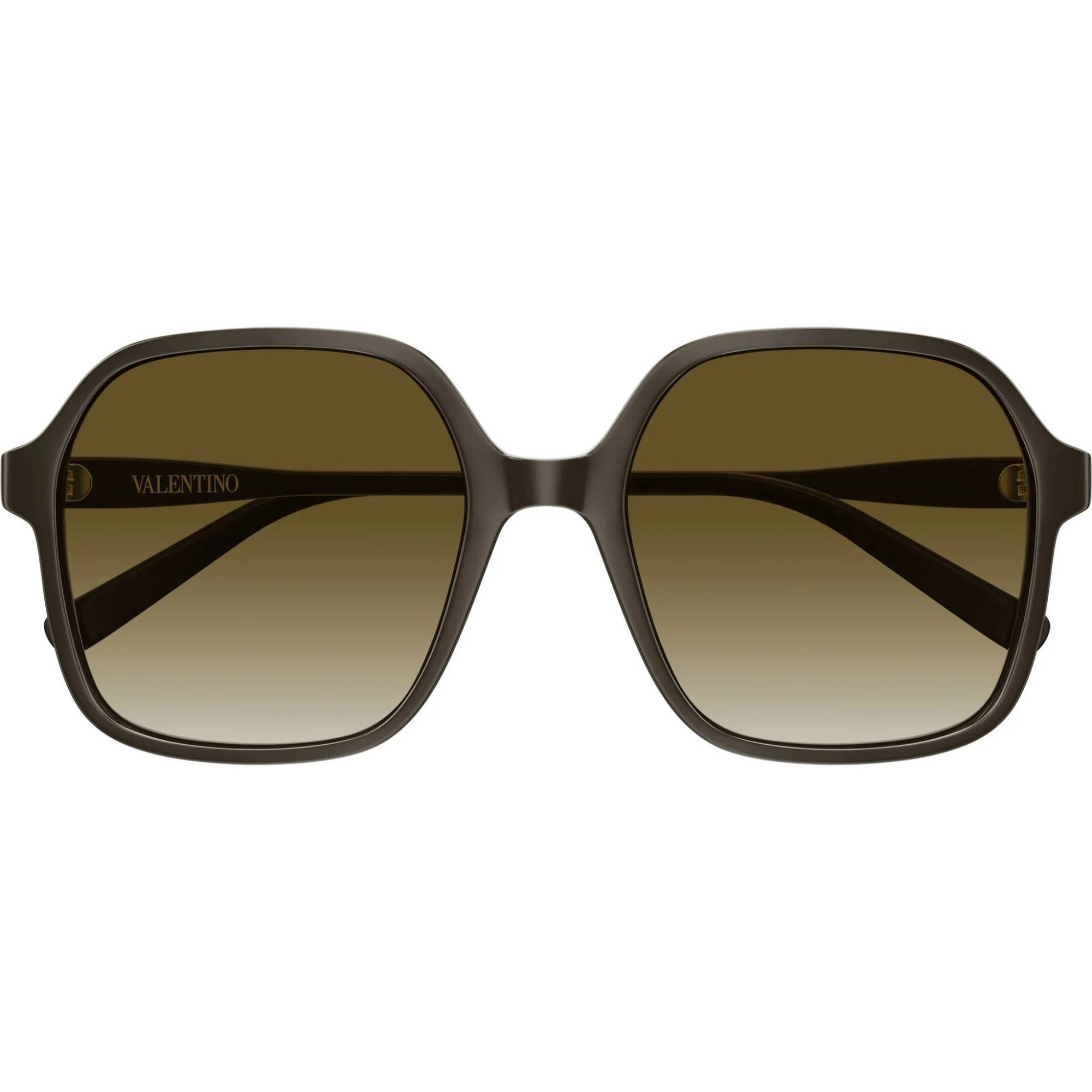 VALENTINO 0018S 005 56 Güneş Gözlüğü - Yan Görünüm