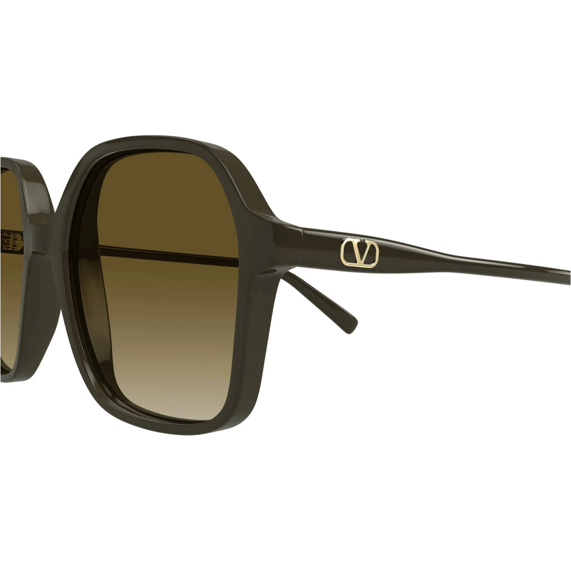 VALENTINO 0018S 005 56 Güneş Gözlüğü - Detay
