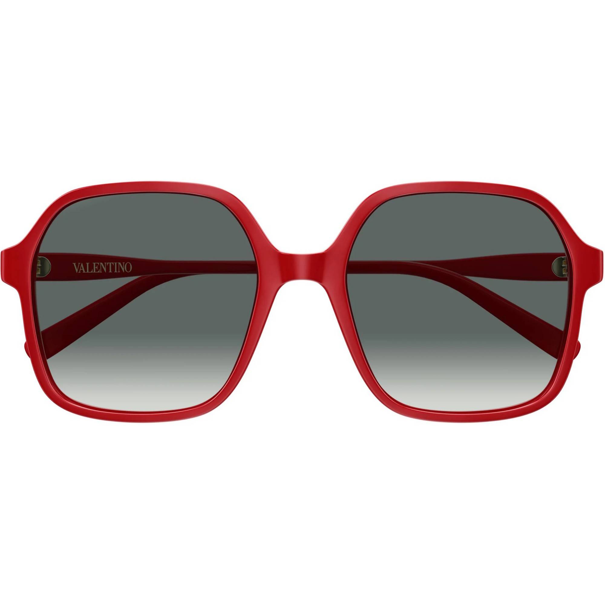 VALENTINO 0018S 006 56 Güneş Gözlüğü - Yan Görünüm