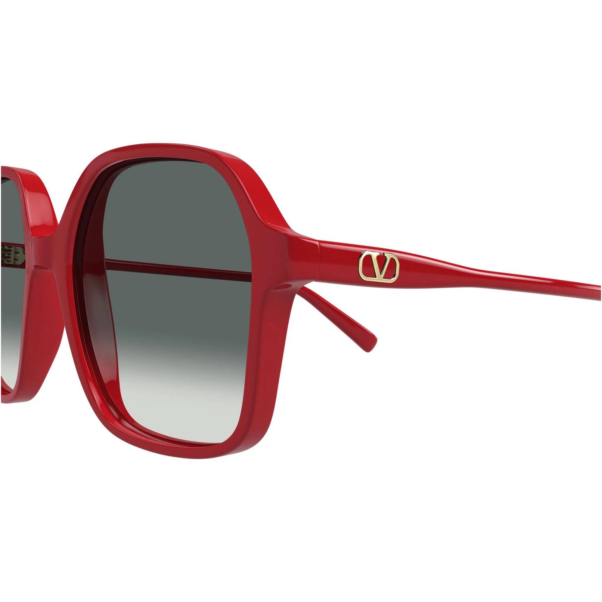 VALENTINO 0018S 006 56 Güneş Gözlüğü - Detay