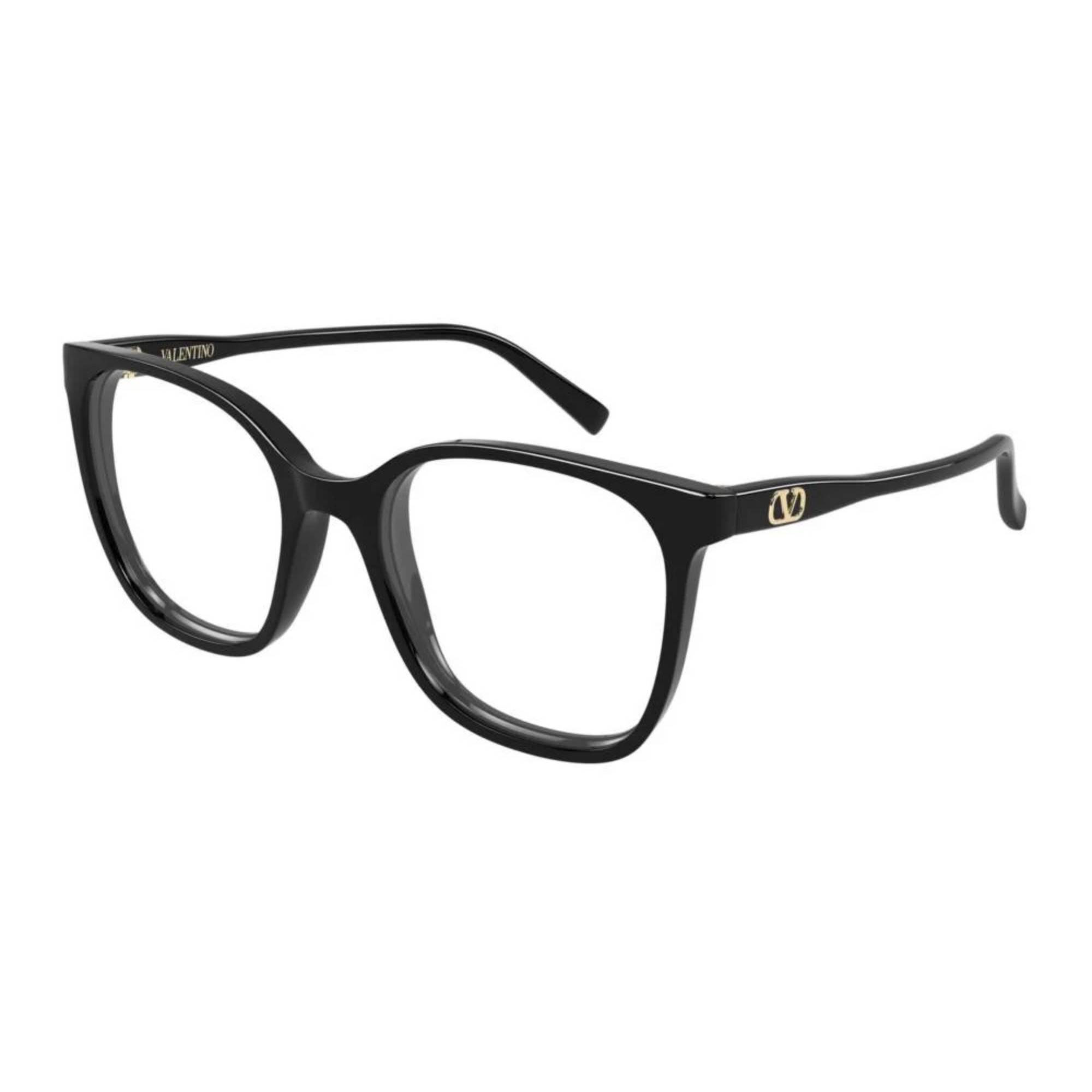 VALENTINO 0019O 001 53 Gözlük Çerçevesi - Ön Görünüm