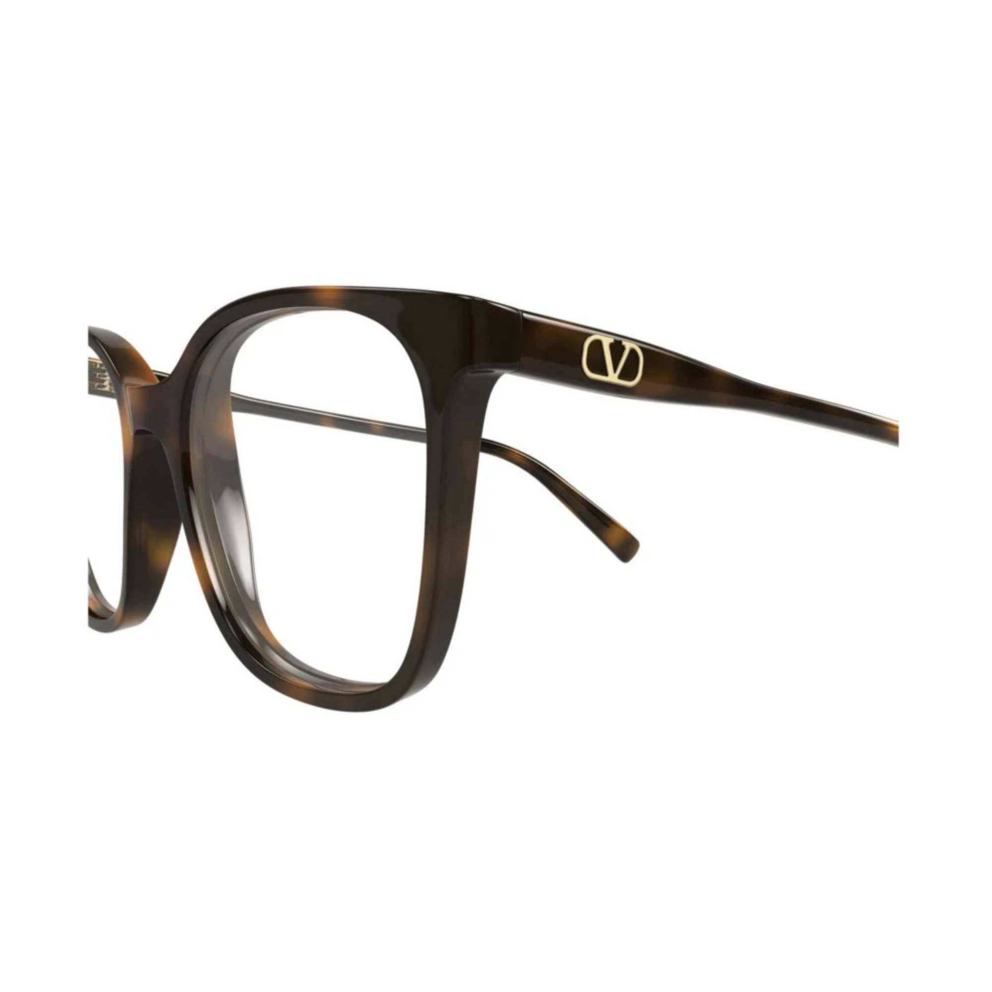 VALENTINO 0019O 002 53 Gözlük Çerçevesi - Detay