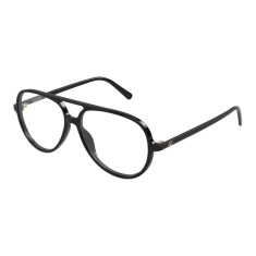 VALENTINO 0023O 001 56 Gözlük Çerçevesi - Görsel 1