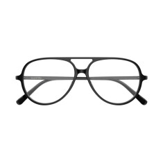 VALENTINO 0023O 001 56 Gözlük Çerçevesi - Görsel 2