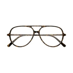 VALENTINO 0023O 002 56 Gözlük Çerçevesi - VALENTINO (1)