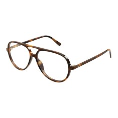 VALENTINO 0023O 003 56 Gözlük Çerçevesi 