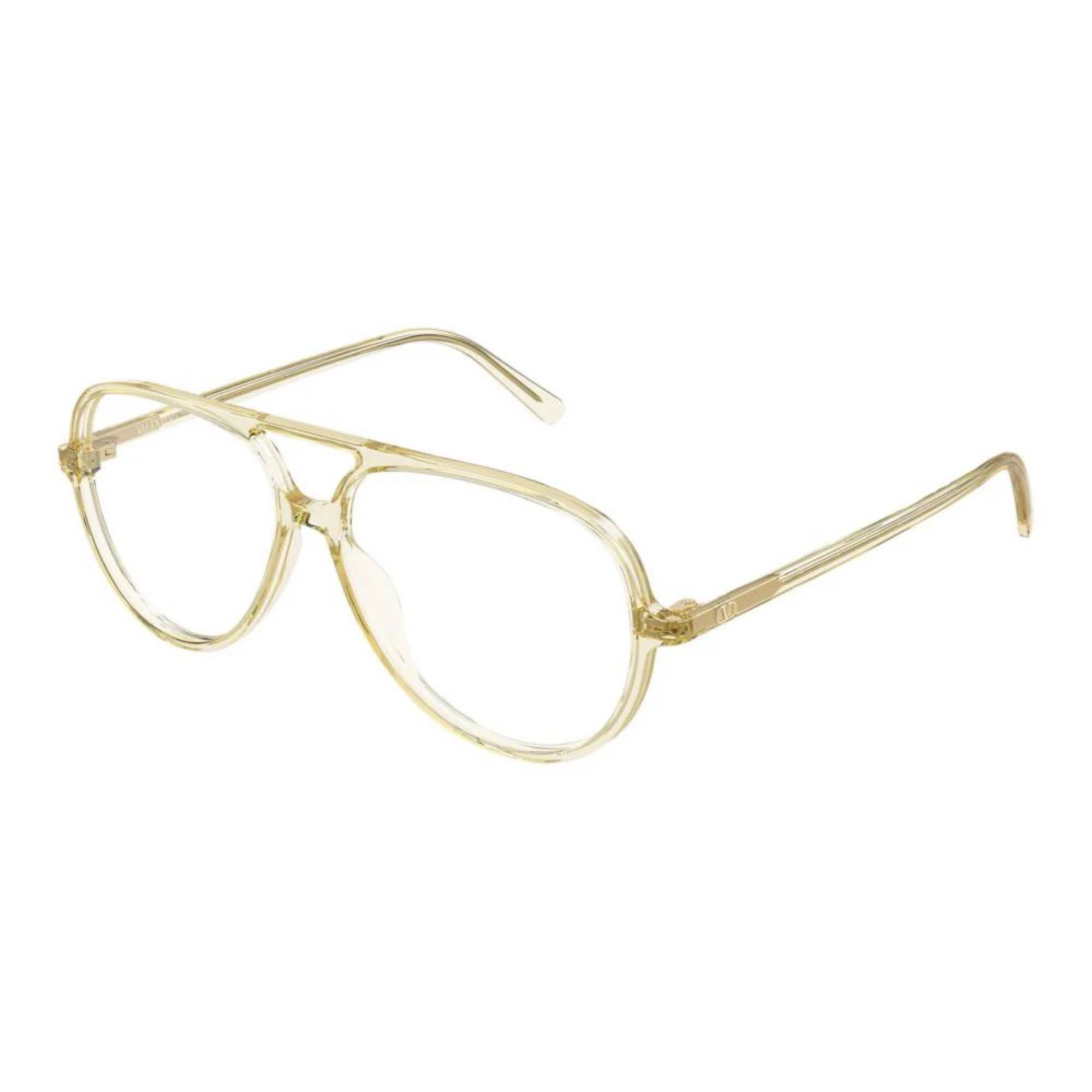 VALENTINO 0023O 004 56 Gözlük Çerçevesi - Ön Görünüm