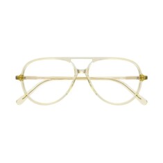 VALENTINO 0023O 004 56 Gözlük Çerçevesi - Görsel 2