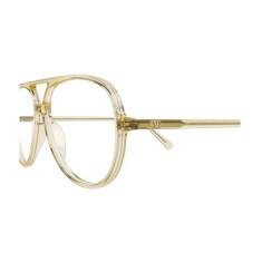 VALENTINO 0023O 004 56 Gözlük Çerçevesi - Görsel 3