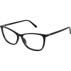 VALENTINO 0024O 001 56 Gözlük Çerçevesi - Görsel 1