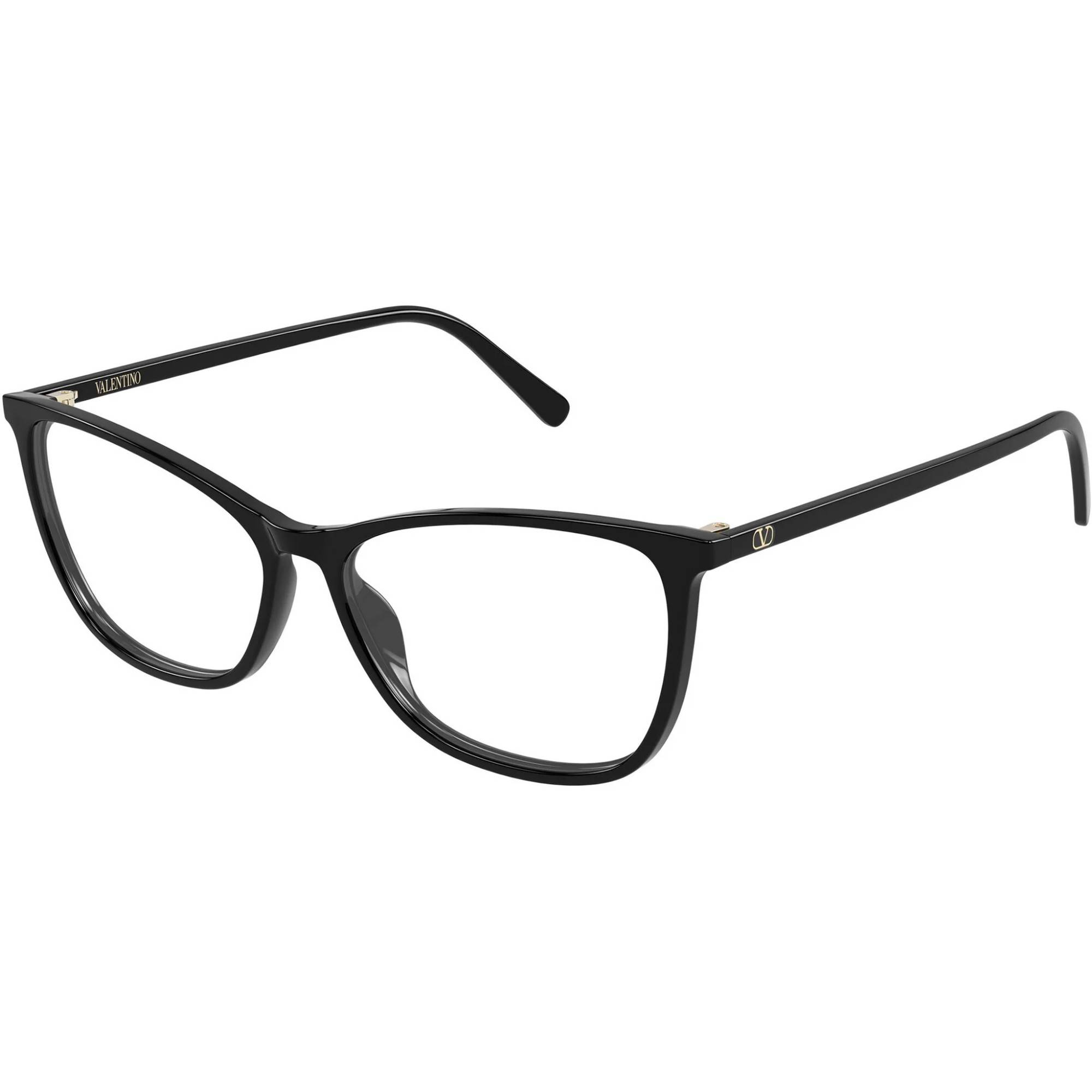 VALENTINO 0024O 001 56 Gözlük Çerçevesi - Ön Görünüm