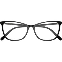 VALENTINO 0024O 001 56 Gözlük Çerçevesi - Görsel 2
