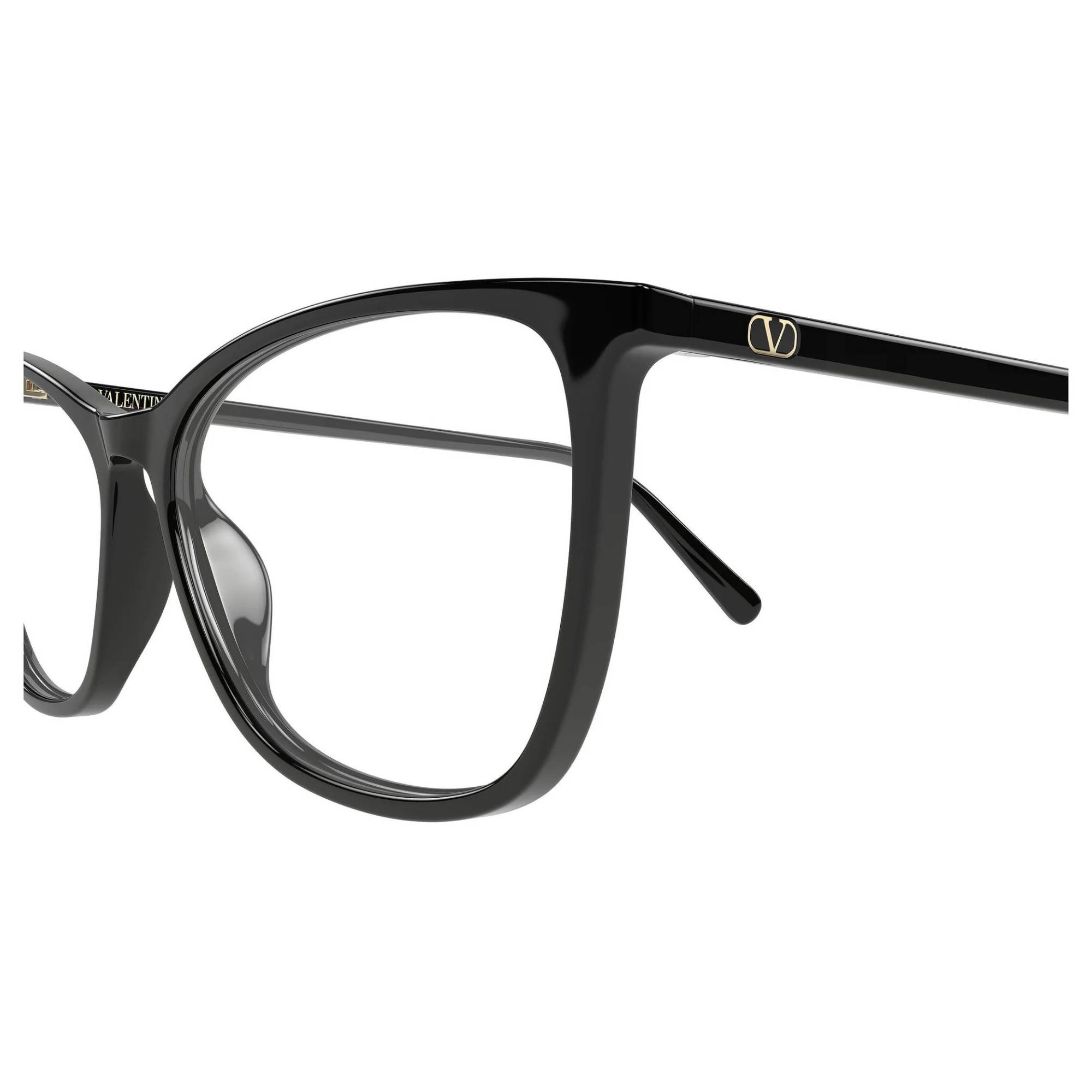 VALENTINO 0024O 001 56 Gözlük Çerçevesi - Detay