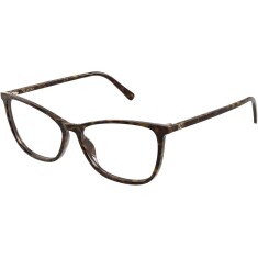 VALENTINO 0024O 002 56 Gözlük Çerçevesi 