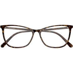 VALENTINO 0024O 002 56 Gözlük Çerçevesi - Görsel 2