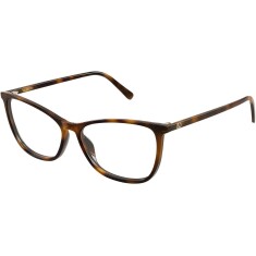 VALENTINO 0024O 003 56 Gözlük Çerçevesi 