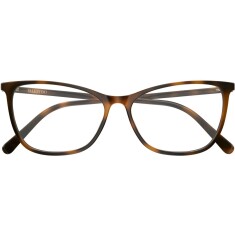 VALENTINO 0024O 003 56 Gözlük Çerçevesi - Görsel 2