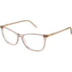 VALENTINO 0024O 004 56 Gözlük Çerçevesi - VALENTINO