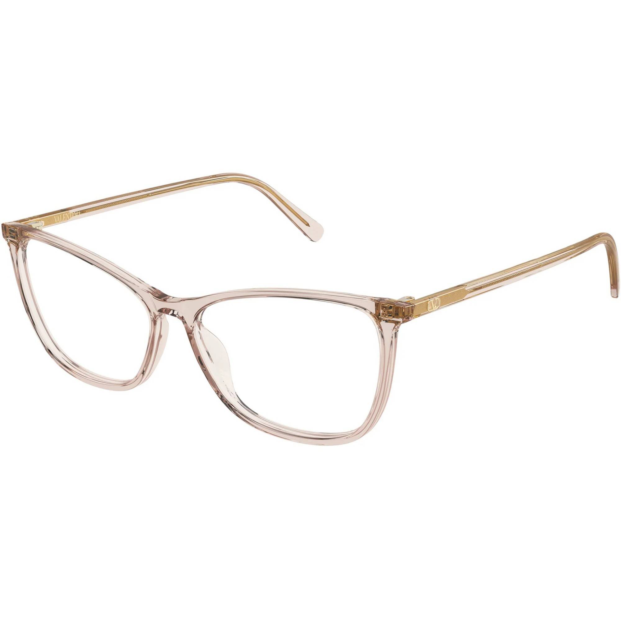 VALENTINO 0024O 004 56 Gözlük Çerçevesi - Ön Görünüm