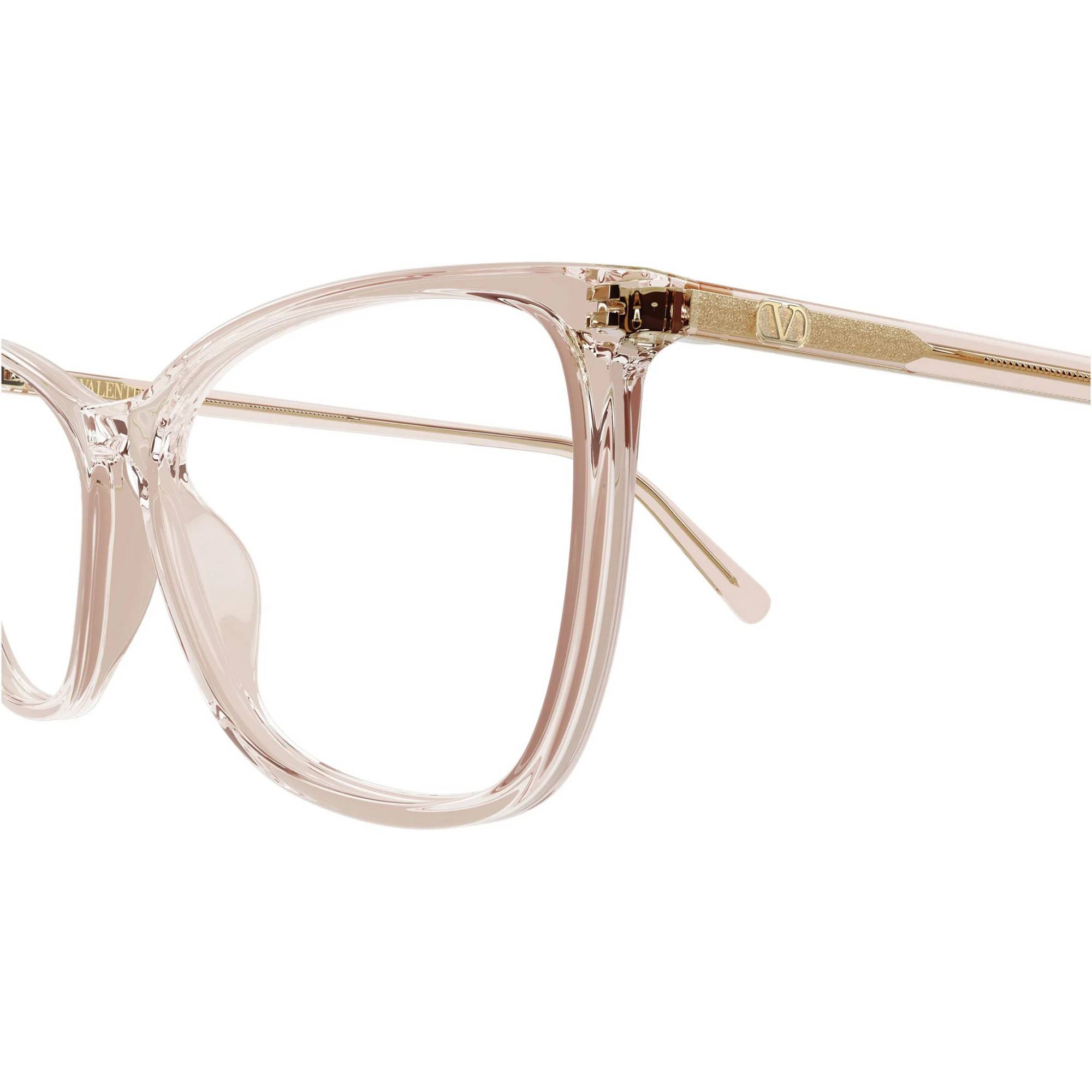 VALENTINO 0024O 004 56 Gözlük Çerçevesi - Detay
