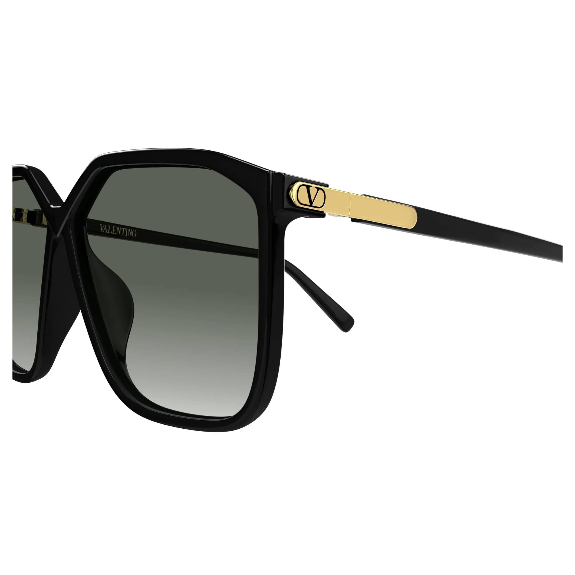 VALENTINO 0025S 001 59 Güneş Gözlüğü - Detay