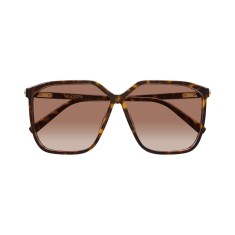 VALENTINO 0025S 002 59 Güneş Gözlüğü - Görsel 2