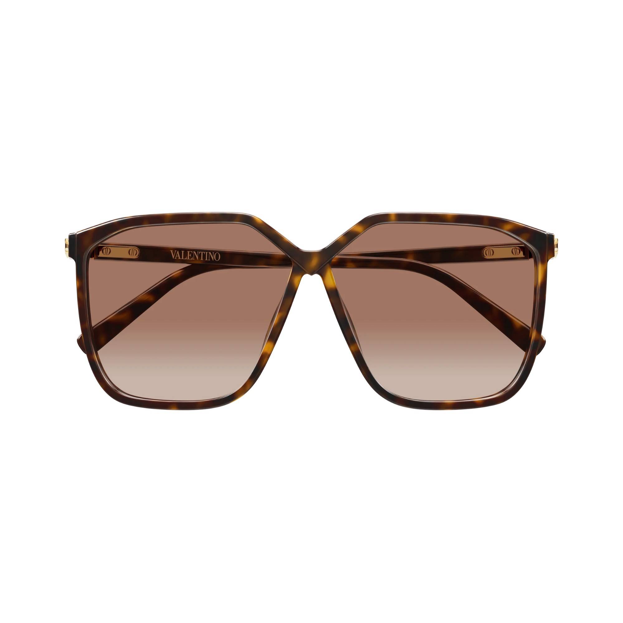 VALENTINO 0025S 002 59 Güneş Gözlüğü - Yan Görünüm