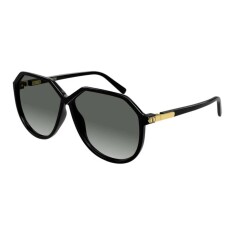 VALENTINO 0026S 001 61 Güneş Gözlüğü 