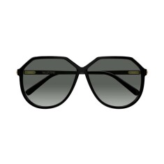 VALENTINO 0026S 001 61 Güneş Gözlüğü - Görsel 2