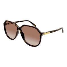 VALENTINO 0026S 002 61 Güneş Gözlüğü 