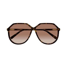 VALENTINO 0026S 002 61 Güneş Gözlüğü - Görsel 2