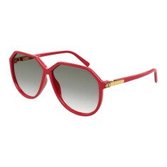 VALENTINO 0026S 003 61 Güneş Gözlüğü 