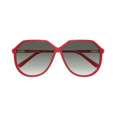 VALENTINO 0026S 003 61 Güneş Gözlüğü - Görsel 2