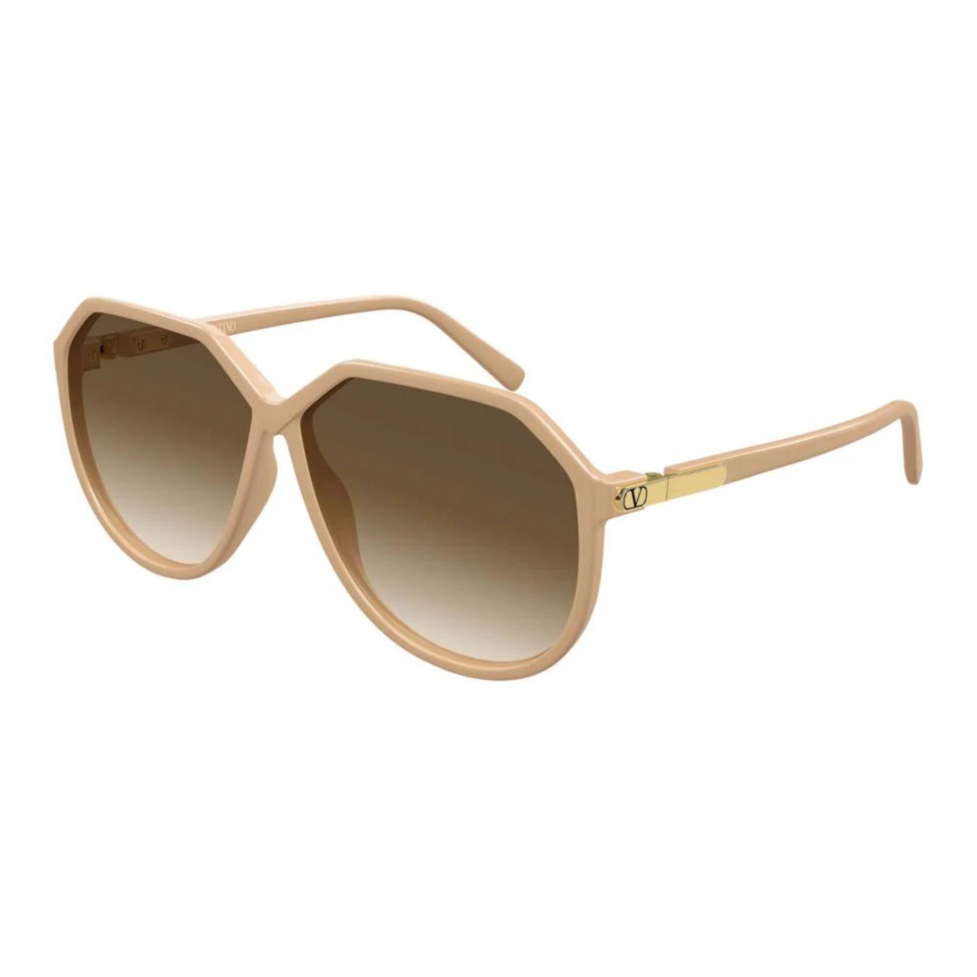 VALENTINO 0026S 004 61 Güneş Gözlüğü - 1