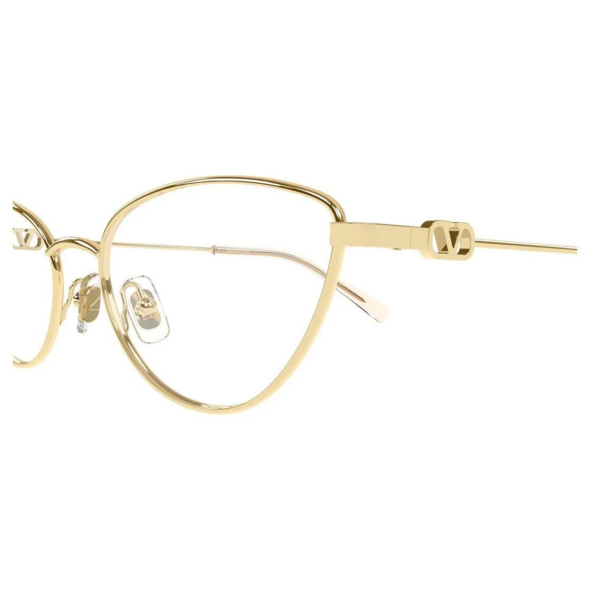 VALENTINO 0029O 003 56 Gözlük Çerçevesi - Detay