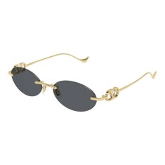 VALENTINO 0032S 001 53 Güneş Gözlüğü 