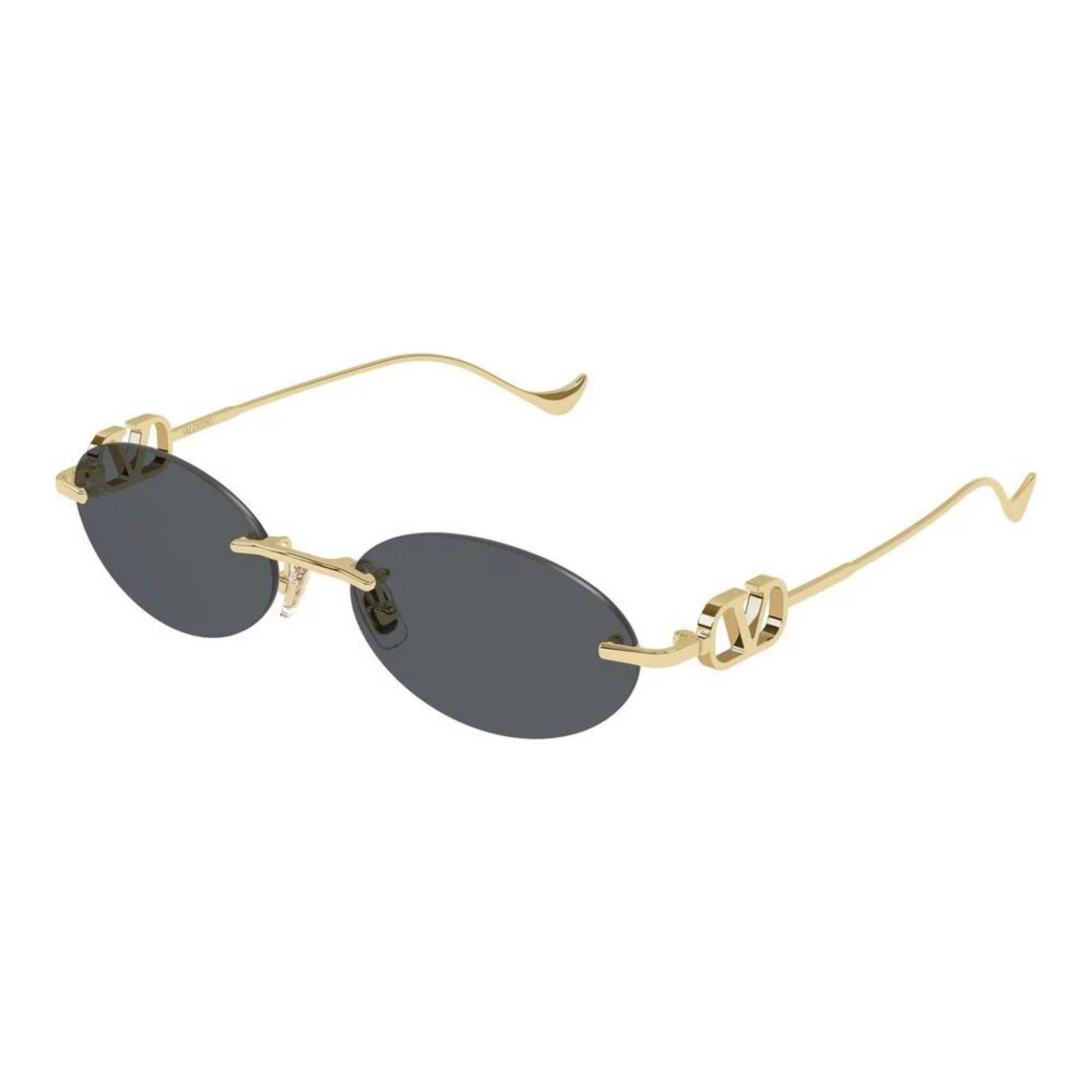 VALENTINO 0032S 001 53 Güneş Gözlüğü - Ön Görünüm