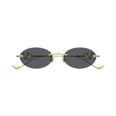 VALENTINO 0032S 001 53 Güneş Gözlüğü - Görsel 2